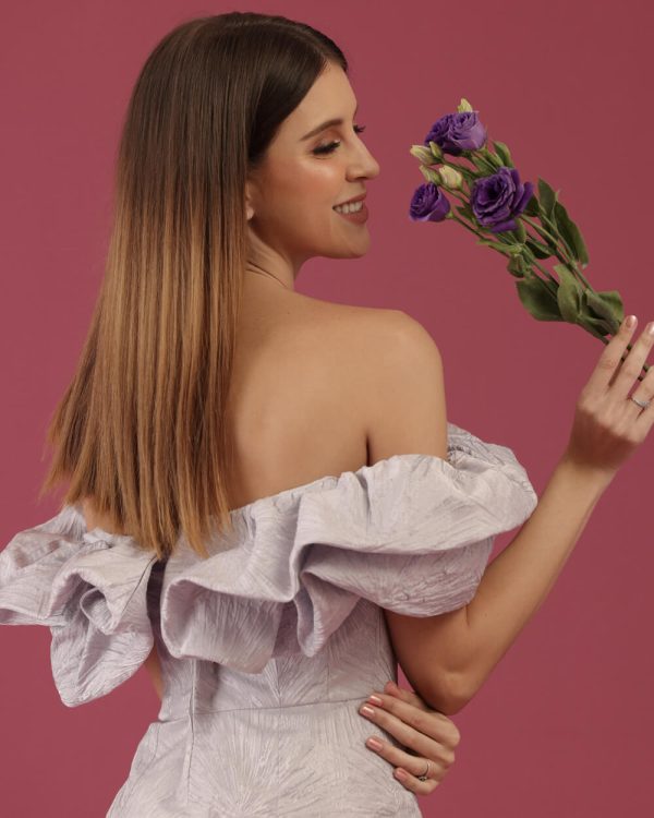 Jeanine - Image 2