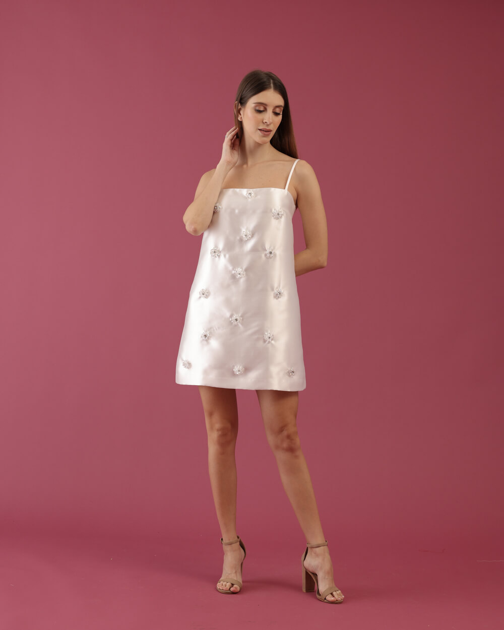 070A8863 Jacquelle - Image 1