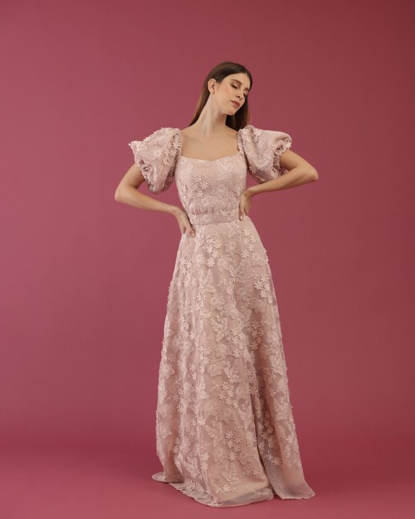 Josette - Image 3
