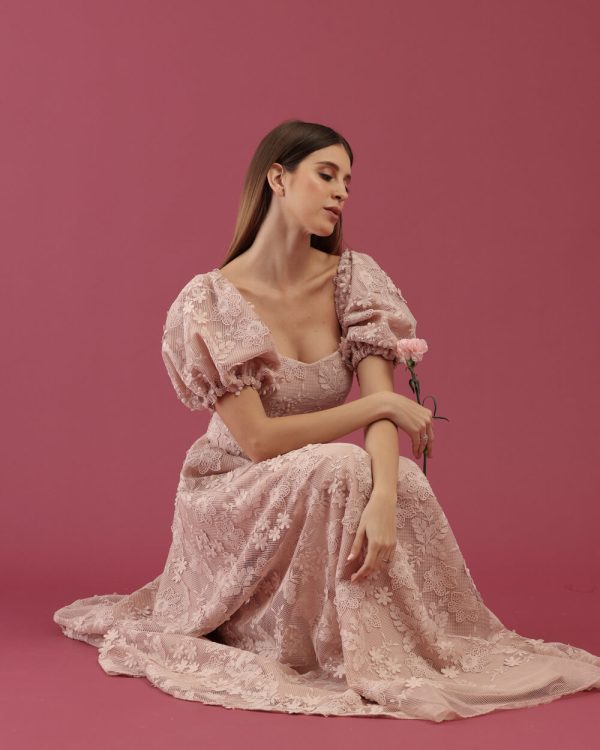 Josette - Image 2