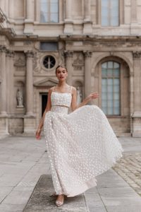 Inessa - Image 2