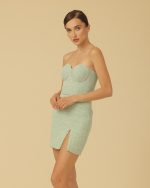 Arnica in Jade - Image 5