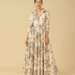 Acacia in Cream