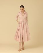 Ash in Blush - Image 2