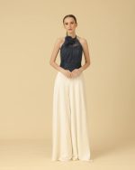 Angelica in Midnight - Image 3