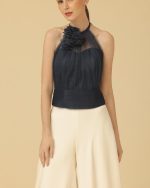 Angelica in Midnight - Image 2