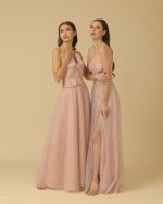 Iris in Blush - Image 2