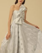 Clove - Image 3
