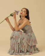Geranium - Image 2