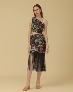 Chives - Image 3