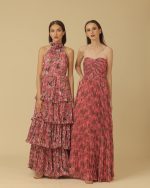 Shiso - Image 4