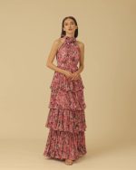 Shiso - Image 3