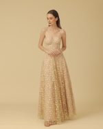 Dana in Cream - Image 3