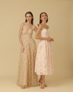 Dana in Cream - Image 2