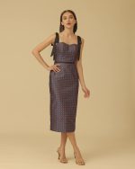 Marlow - Image 4