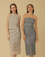 Plaisir in Grey - Image 2