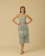 Sorrel - Image 3