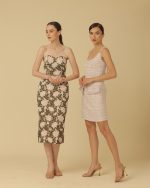 Petunia - Image 7