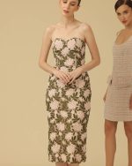 Petunia - Image 5