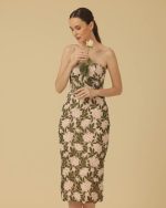 Petunia - Image 2