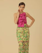 Perry in Lime - Image 3