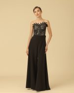 Fir in Black - Image 4