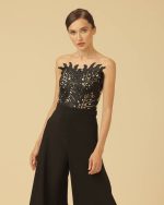 Fir in Black - Image 3