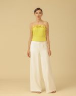 Magnolia in Yellow - Image 5
