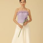 Blythe in Lilac