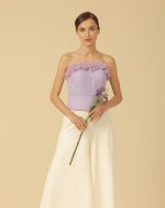 Blythe in Lilac