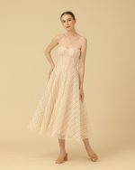 Verbena in Cream