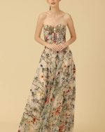 Elizabeth - Image 2