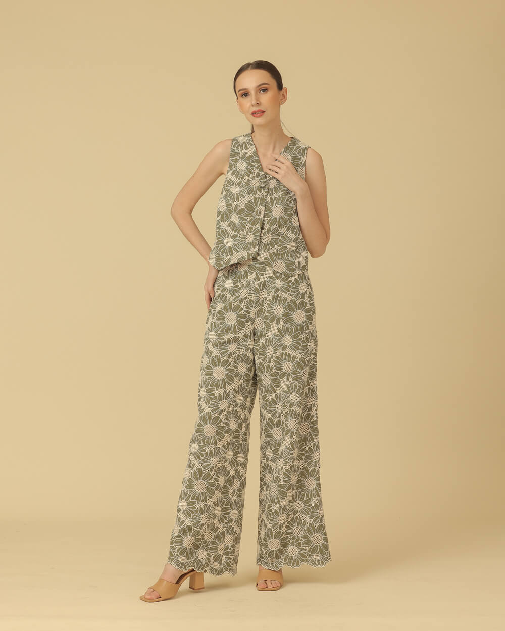 070A5644 Tabitha - Image 1