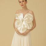Jasmine in Ivory