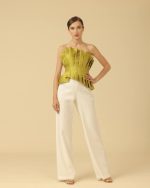 Thyme in Citrine - Image 3