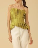 Thyme in Citrine - Image 2