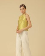 Pear - Image 4
