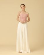 Fir in Ivory - Image 2