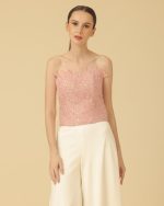 Katsura in Blush - Image 2