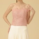 Katsura in Blush