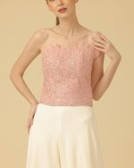 Katsura in Blush