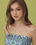 Dimitra - Image 2