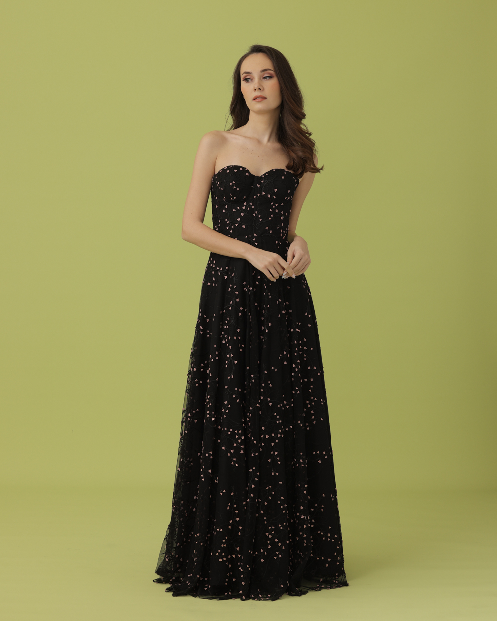 070A6123 Elena - Image 1