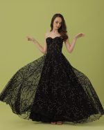 Elena - Image 2