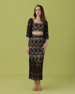 Antonia - Image 3