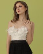 Anthea - Image 3