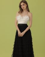 Bia in Ivory - Image 2