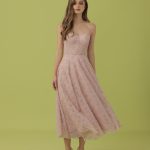 Asteria in Blush