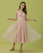 Alfred in Blush - Image 2