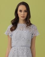 Myrine - Image 2